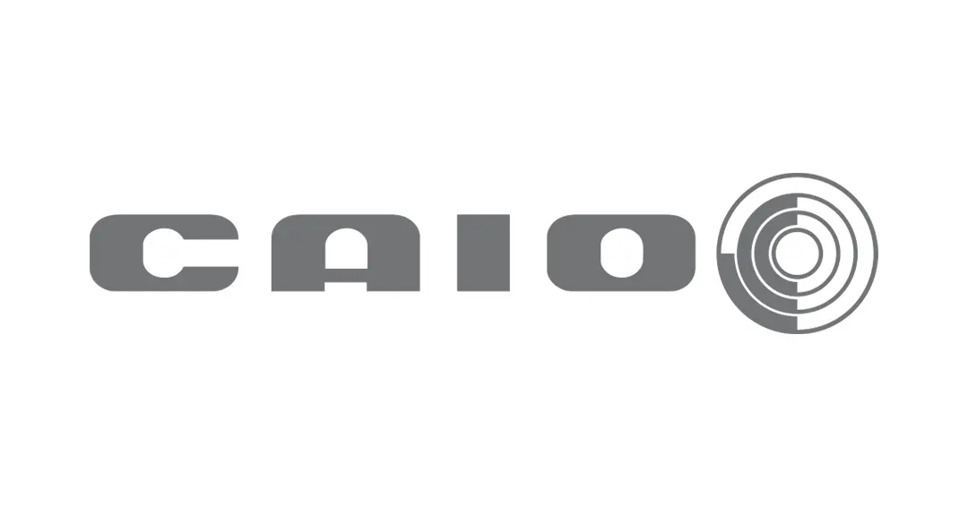 Caio