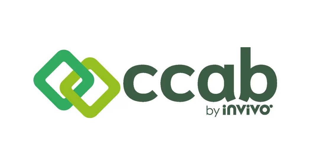 CCAB