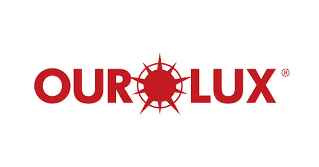 Ourolux