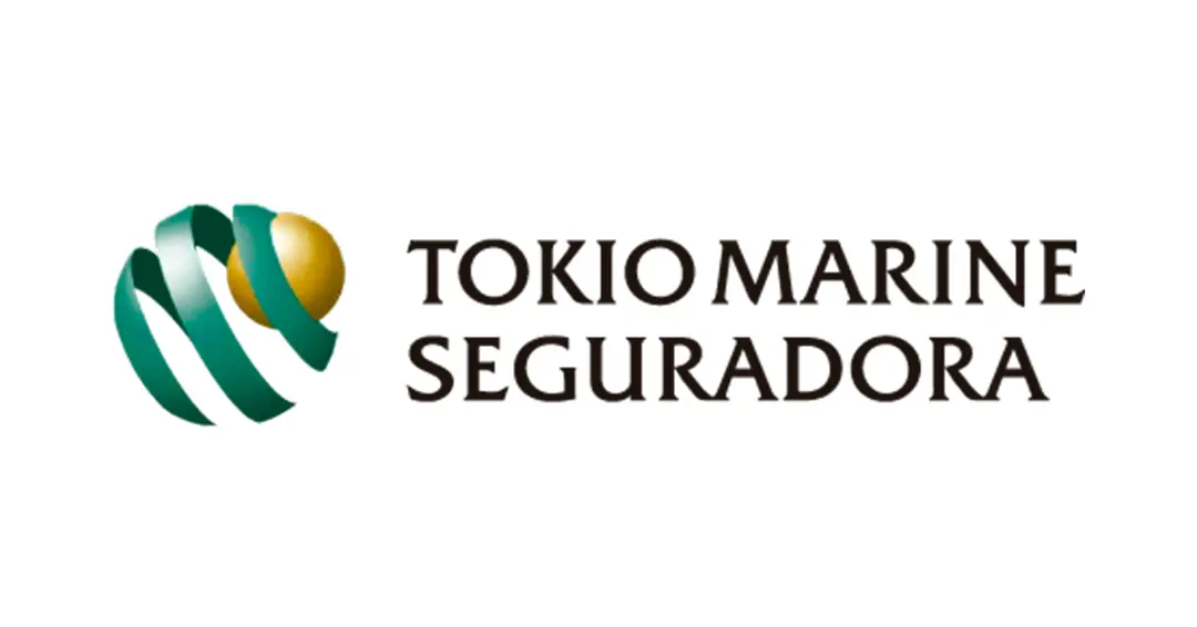 Tokio Marine Seguradora
