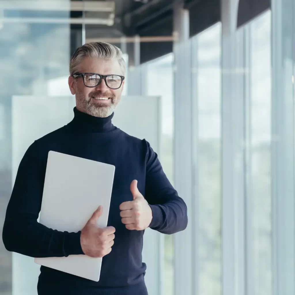 aprenda-com-quem-faz-acontecer