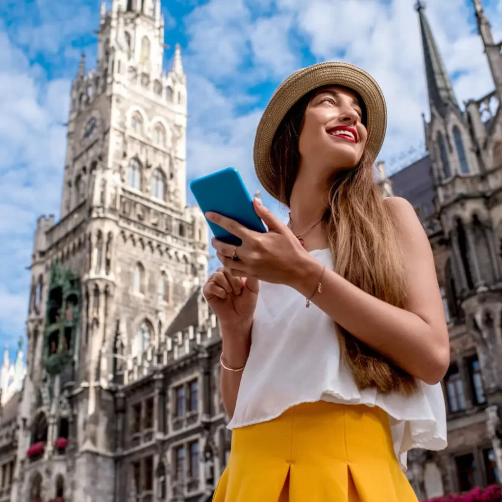 comece-pelo-seu-porque