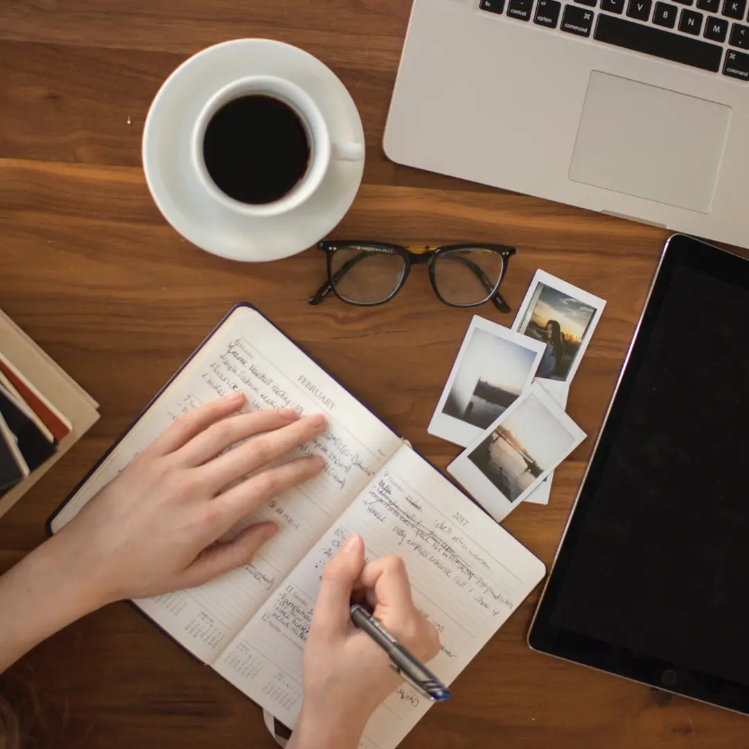 writing-project